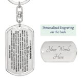 asset 1013 transformation 2868 28d1dda0 fad1 4f9c 90c7 d77b5eb303fb