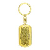 asset 1014 transformation 2876 daf19a8a 8e62 4ca5 80d6 7b6251d6ea9e