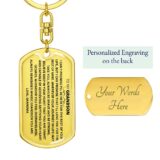 asset 1015 transformation 2875 9c3b56e6 7515 4349 a1bf ee8a260833a1