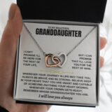 jewelry almost sold out to my granddaughter beautiful gift set ss117 gm 37191607877873