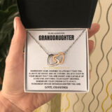 jewelry to my granddaughter beautiful gift set ss109v3 36943938355441