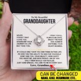 jewelry to my granddaughter beautiful gift set ss237 37303475929329