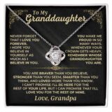 jewelry to my granddaughter beautiful gift set ss490gp 38970994295025