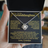 jewelry to my granddaughter beautiful gift set ss500gp 38977382809841